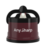 AnySharp Pro Wine Nugade teritaja