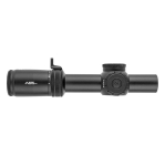 Primary Arms Compact PLx-1-8x24 mm FFP iR ACSS Raptor M8 Meter 5,56/.308 Optiline sihik