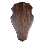 Jahitrofee juhatus hirve sarvedele 47x29 cm