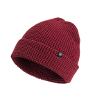 Beretta Shore Beanie Cordovan Spirit Talvem&uuml;ts