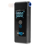 Datech AlcoFind Pro X5+ Alkomeeter