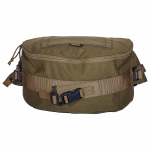 Berghaus Tactical BMPS Waist Bag Medic Cedar Meditsiiniline v&ouml;&ouml;kott