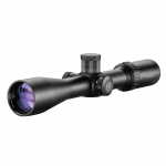 Hawke Vantage 30 WA 4-12x42 IR .223 /.308 Marksman Optiline sihik