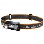 Fenix HM50R V2.0 Esilatern