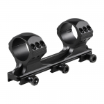 Vector Optics X-ACCU 34 mm High Optilise vaatev&auml;lja kinnitus SCTM-57