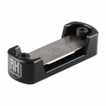 RH Holsters IPSC V&ouml;&ouml;kinnitus koti jaoks