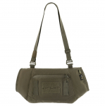 M-Tac Tactical Elite Green Taktikaline k&auml;esoojendaja