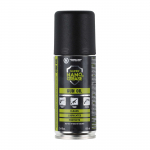General Nano Protection Spray 100 ml Relvahooldus&otilde;li