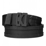 Kore Essentials Battle Belt B2 Black Taktikaline v&ouml;&ouml;