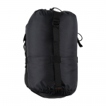 TigerWood Underquilt Marra 2.0 Climashield Apex 4.0 200 cm H&auml;mariku aluskate