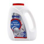 Bros 1 kg Pulber sipelgate vastu