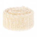 Borniak Type S 5 m SWS-05 Suitsetamisv&otilde;rk