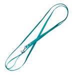 4wild.eu BioThane Green Koera rihm 300 cm