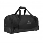 Alpinus Avila 60 l Reisikott