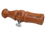 Eurohunt Weisskirchen Rehe peibutis peibutis