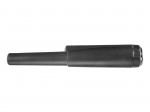 Quest Metal Detectors XPointer Black K&auml;eshoitav metallidetektor