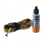 Beretta 7.62/8mm Hunter's Tan Relva puhastuskomplekt