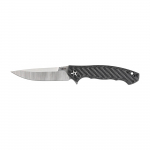 Zero Tolerance ZT Sinkevich 0452CF Kokkupandav nuga