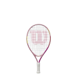 WILSON INTRIGUE JR 19 GIRLS Laste tennisereket