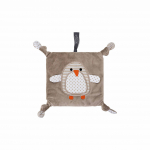 Fashy Pia Soojendaja rapsit&auml;idisega