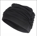 FASHY Soft Black M&uuml;ts