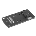 Toni System Type B Beretta APX (Vortex Razor) Kollimaatori sihiku kinnitusplaat