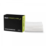 SELECT PROFCARE ABSORBING PADS Imuva sidemed, 25 tk.