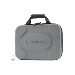 Umarex Molded Pistol Case P&uuml;stolikott