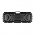 Plano Tactical Long Gun 42" Relvakast 112,5x45,4x13,5 cm