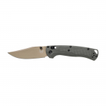 Benchmade 15536TN-02 Taggedout Kokkupandav jahinoa