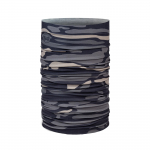 Buff Original Ecostretch Osver Black Mitmeotstarbeline sall