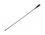 ANTENN BAOFENG BF-771 SMA-F