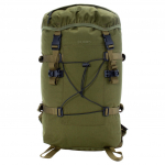 Berghaus Tactical Munro II IR 35 l Seljakott - Seedripuu