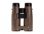Bushnell Forge 8x42 Terrain Binokkel