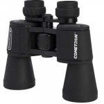 Celestron Cometron 7x50 Binokkel