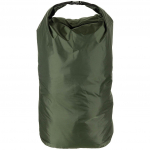 VEKTT&Otilde;KEKOTT GB TRANSPORT DRYBAG 22 L - OD ROHELINE - NAGU UUS - DEMOBIL