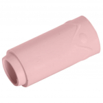 HOP-UP KUMM VAHLAPUU HU MR. HOP 75 TK. AEG KOPIAD - ROOSA