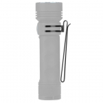 Olight Seeker 2/Seeker 2 Pro Taskulambi klips