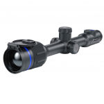 Pulsar Thermion 2 3x50 XQ50 PRO Termiline sihik