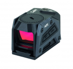 Steiner MicroPistol Sight MPS Kollimaator
