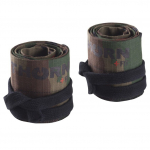 Thorn+Fit randme tugiv&otilde;ru - Camo