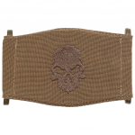 UF PRO Skull Waist/Flex V&ouml;&ouml;-Pannal Pannal - K&auml;nguru