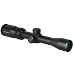 Vortex Crossfire II 2-7x32 Optiline sihik