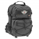 WISPORT SPARROW 303 SELJAKOTT 30 L - GRAFIIT