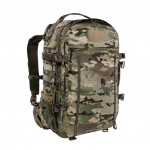 Seljakott Wisport Sparrow II 40 l - MultiCam