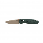 Benchmade 535TN-2601 Bugout Kokkupandav nuga