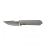 Kizer Harpoon Fold Ki4784A1 Kokkupandav nuga