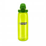 Nalgene OTF On The Fly 0,65 l Spring Green Veepudel