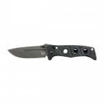 Benchmade 275GY-03 Adamas Taktikaline kokkupandav nuga