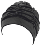 BECO 7600 0 Black Ujumism&uuml;ts